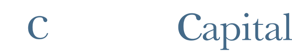 Basgen Capital
